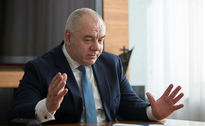 Wicepremier Sasin zapowiedział, że projekt prezydenckiego bonu wakacyjnego trafi na najbliższe posiedzenie Sejmu / autor: Fratria/ Andrzej Wiktor