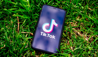 Chiński TikTok uruchomi Europejski Ośrodek Otwartości i Odpowiedzialności