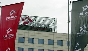 Tauron: Bez zmian będziemy obsługiwać klientów z obowiązującymi umowami