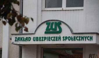 Pułapka na firmy w ZUS? Ministerstwo dementuje