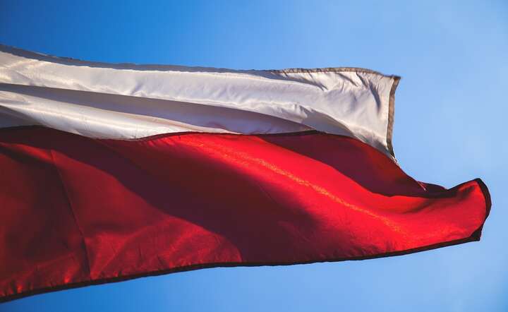 Polska przejęła stery w UE! To ponad 300 spotkań i decyzji