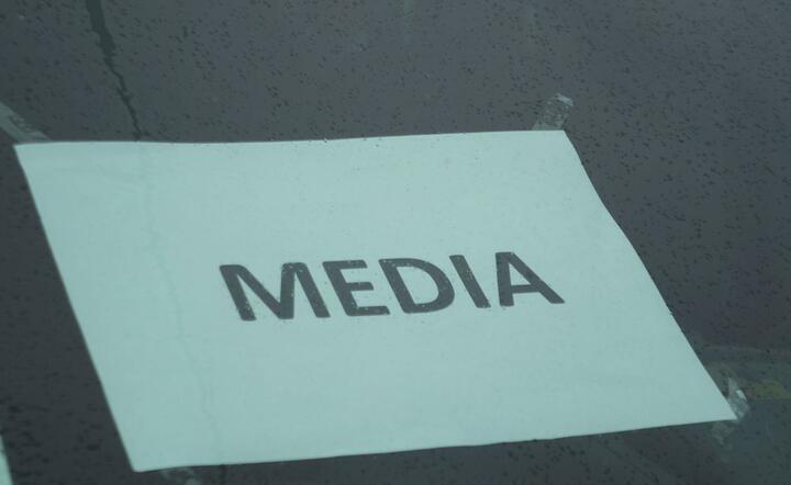 Media / autor: fot. Fratria