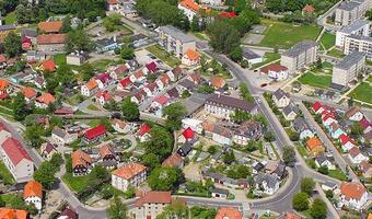 Mieszkańcy Bogatyni: Zamknięcie Turowa groźne dla miasta