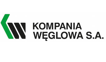 Związkowcy z Kompanii Węglowej zapowiadają kolejne masówki. Krytykują plan zarządu KW