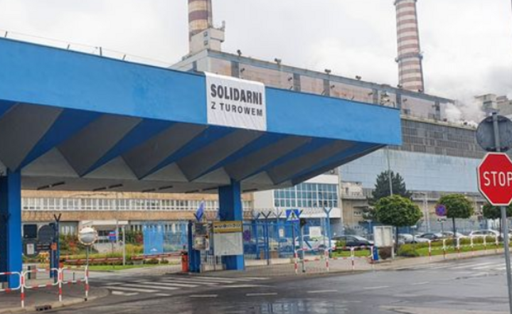 PGE: Solidarni z Turowem [FOTORELACJA]