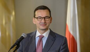 Za parę dni poznamy szacowany deficyt