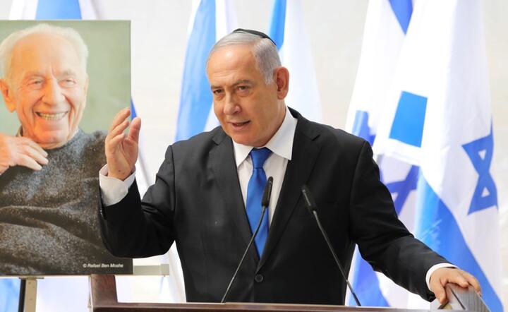autor:  	PAP/EPA/ABIR SULTAN
