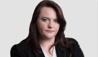 Jarosińska-Jedynak: 13,4 mld zł z UE na walkę z COVID-19