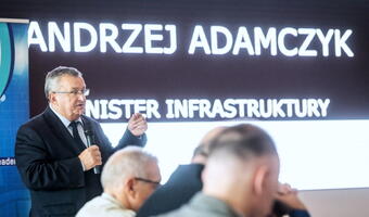 Rząd przeciw wykluczeniu komunikacyjnemu