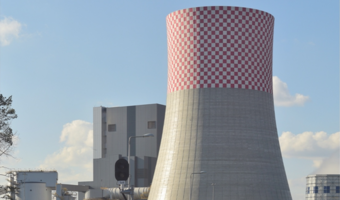 Rafako wpuszcza Chińczyków do energetyki, przekaże know-how
