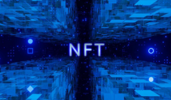 NFT nie podbiły serc polskich inwestorów