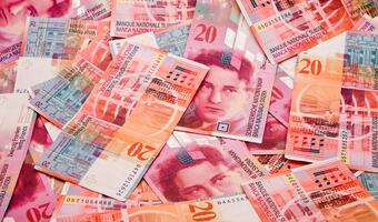 Tego jeszcze w Polsce nie grali: weto zagranicznych banków wobec ustawy uchwalanej w krajowym parlamencie!