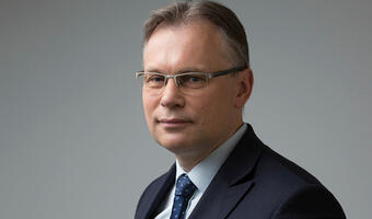 Mularczyk ws. reparacji: wsparcie Izraela będzie konieczne