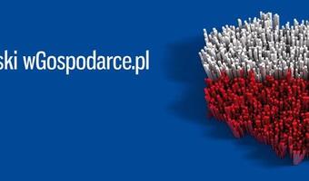 3... 2... 1... Już jutro rusza Letnie Seminarium Ekonomiczne! Zaprasza wGospodarce.pl!