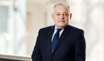 Inwestycje Grupy PGE w odnawialne źródła energii posłużą całej gospodarce