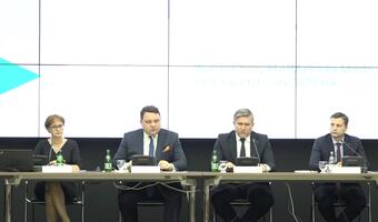 Miedź poza zasięgiem koronawirusa. KGHM bez obaw