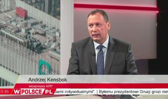 SSE stają się parkami technologicznymi - Kensbok