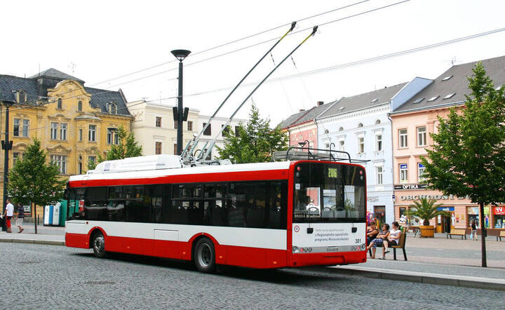 źródło: Solaris Bus