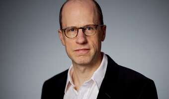 Naukowe wydarzenie roku: Nick Bostrom w Polsce!
