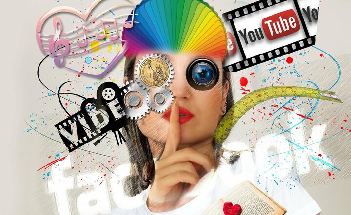 Zdjęcie ilustracyjne / autor: pixabay.com