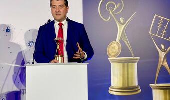 Pekao najlepszy wśród dużych banków