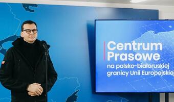 Będą zaostrzenia w związku ze świętami i mutacją omikron