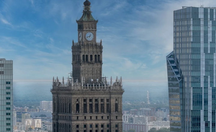 Zdjęcie ilustracyjne / autor: Pexels.com