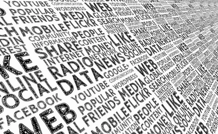 Media - zdjęcie ilustracyjne. / autor: Pixabay