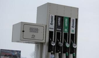 Zysk netto Grupy Lotos wyniósł w IV kw. 2011 roku 93,7 mln zł. "Wynik za czwarty kwartał obciążył ujemne saldo z działalności finansowej"