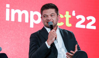 Sponsoring sportu to przepustka na zagraniczne rynki