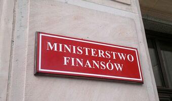 Fiskus zaczął blokować firmowe konta