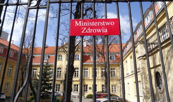 Kraska: program 40 plus ma objąć ponad 13,5 mln Polaków