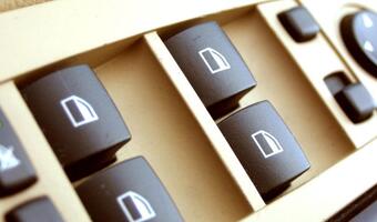 W Gdyni będą powstawały nowoczesne silniki do Forda