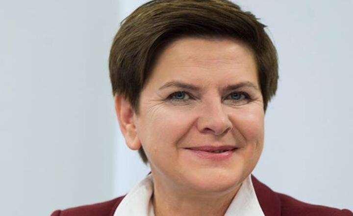 Kim będą ministrowie rządu Beaty Szydło? ZOBACZ NAZWISKA