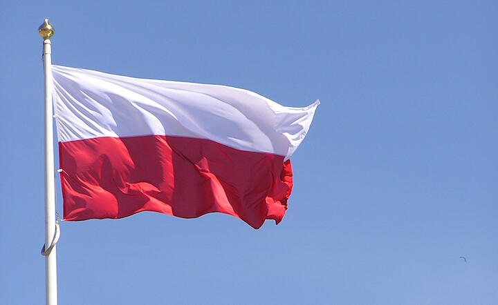 Fot. Freeimages/Michal Zacharzewski