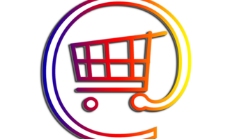 Amazon uruchomił polską wersję swojego serwisu
