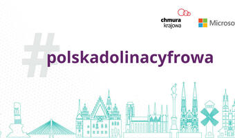 Partnerstwo dla Polskiej Doliny Cyfrowej