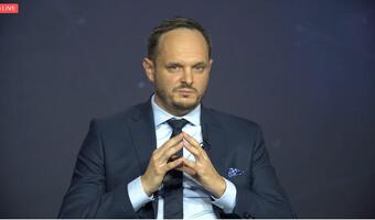innogy zmienia się w E.ON. Będzie więcej energii odnawialnej