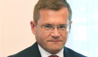 Sadoś: Budżet UE jest korzystny dla Polski