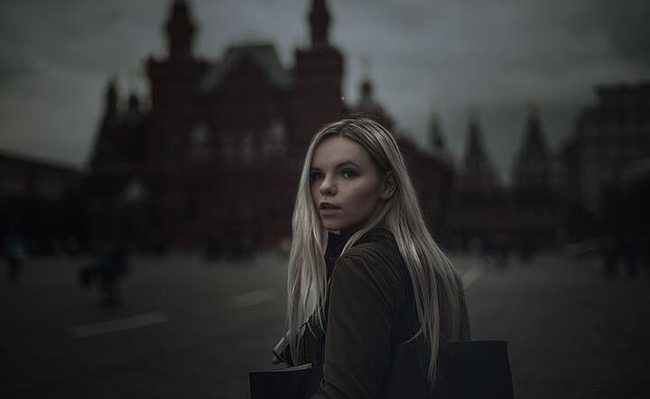 fot. Pixabay / autor: fot. Pixabay