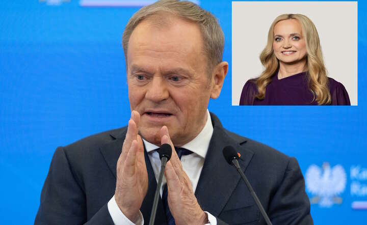 Rząd tnie budżet na badania. Dłuższe kolejki, drożej, bez diagnozy