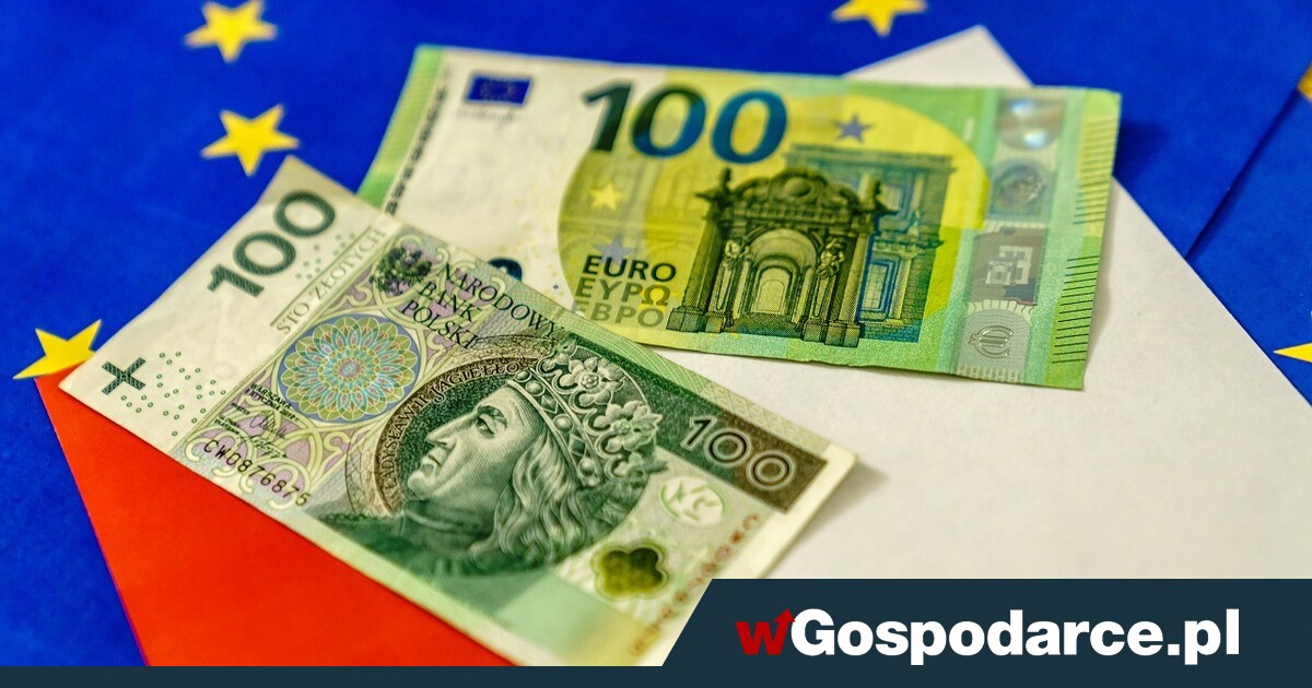 Biznes: Polexit nam się nie opłaci