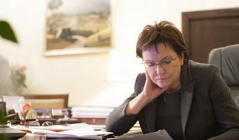 KRYZYS FRANKOWY: KNF i UOKiK zbadają działania banków komercyjnych