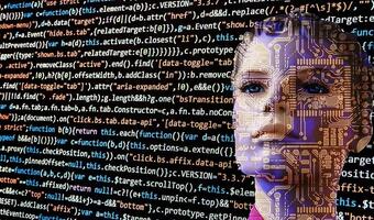 AI sprawdza, co internauci sądzą o sieci 5G