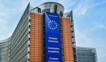 Włochy będą objęte procedurą nadmiernego deficytu