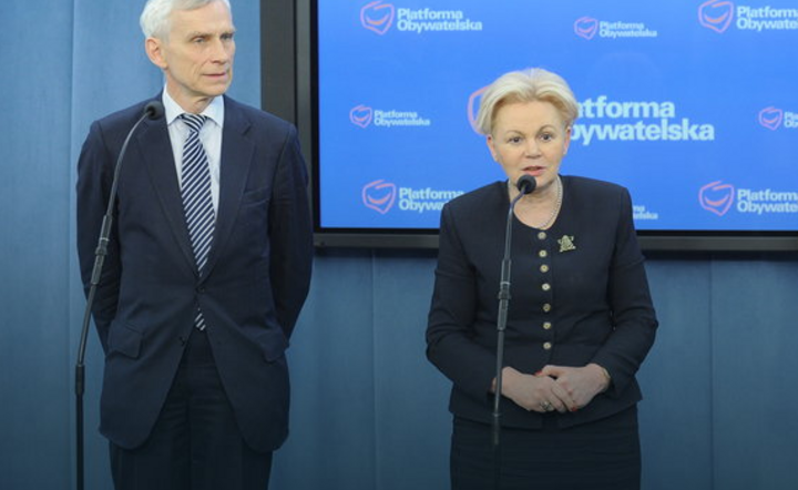 Foto: Marcin Obara / PAP