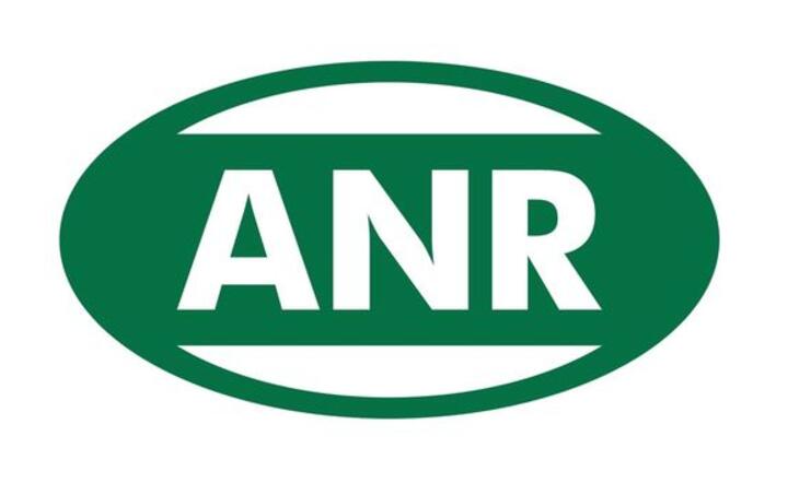 Fot.Internet/anr.gov.pl