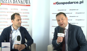 Czy rozmawiać z dziećmi o pieniądzach? (Wideo)