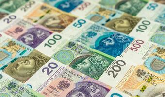 MF zwiększy poziom gwarancji kredytów BGK dla firm