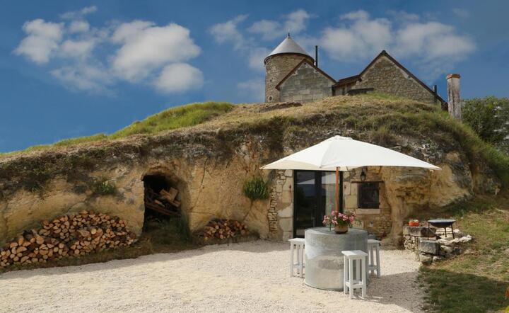 autor: www.airbnb.pl